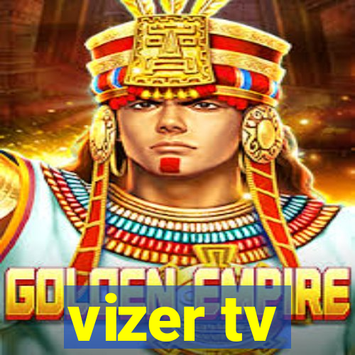 vizer tv